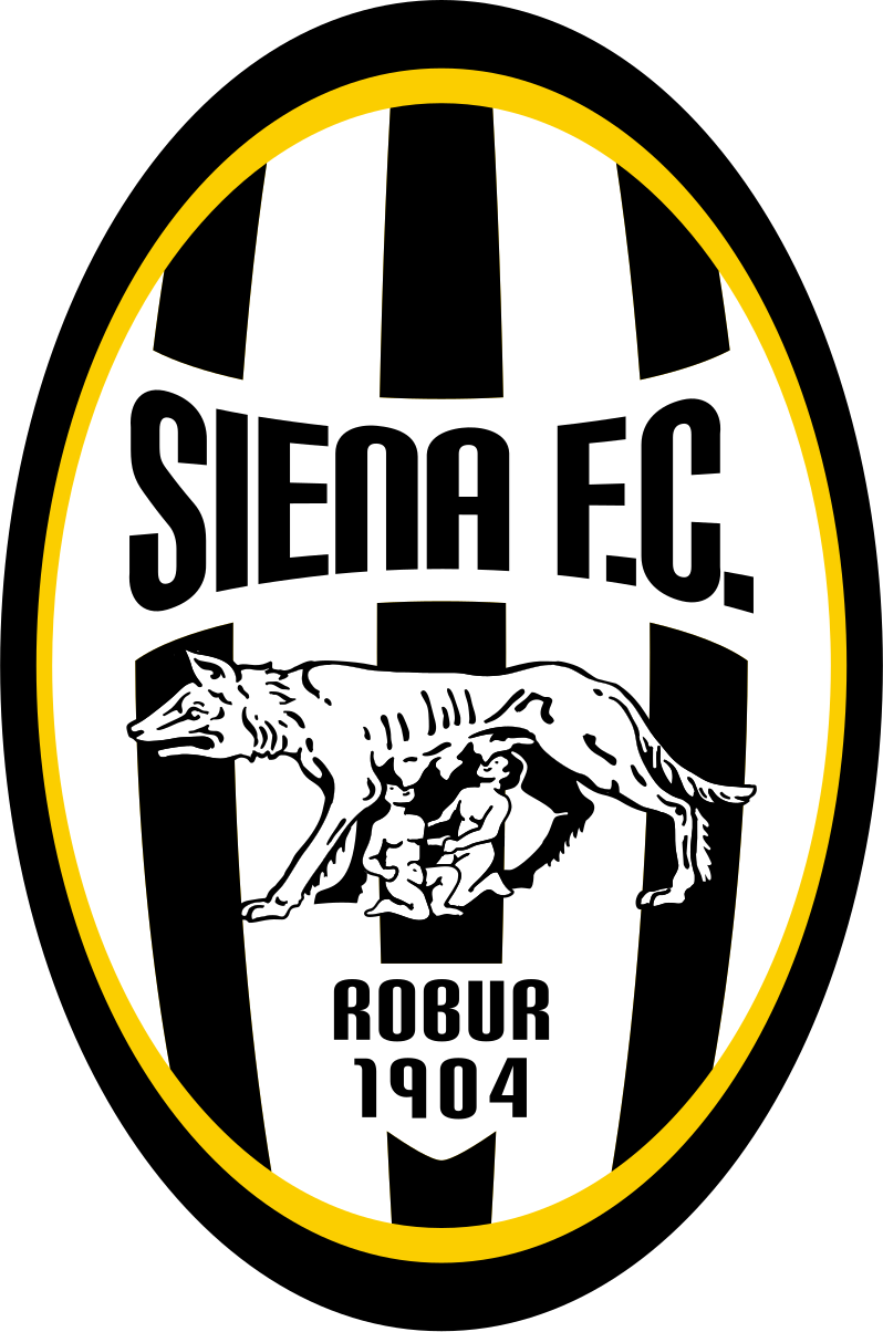 Siena Football Club Società Sportiva Dilettantistica